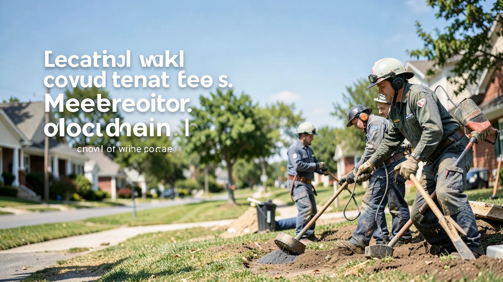 Mold Remediation in Wharton, OH near me